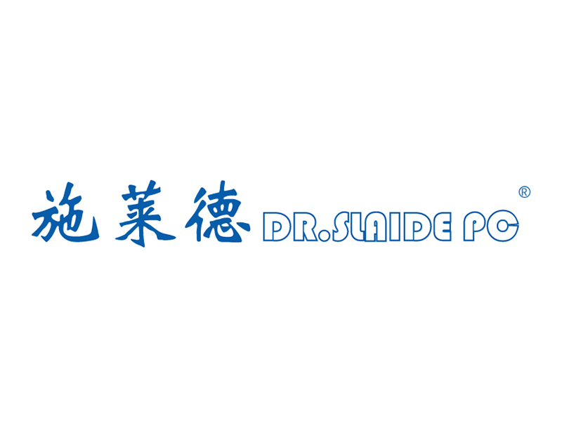 珠海测试仪